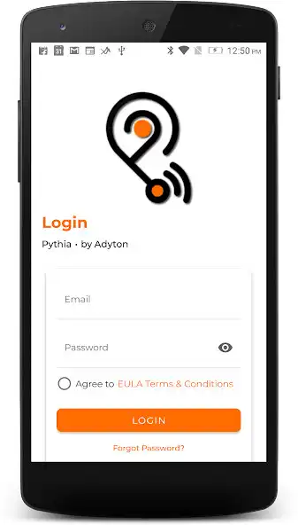 Play Pythia Performance as an online game Pythia Performance with UptoPlay