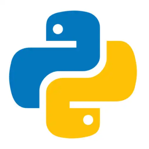 玩转 Python 3 - 你能战胜 Ou APK 玩转 Python 3 - 你能战胜 Ou APK