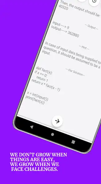 玩 Python 3 - 你能克服 Ou 并享受 Python 3 - 你能用 UptoPlay 克服 Ou 吗