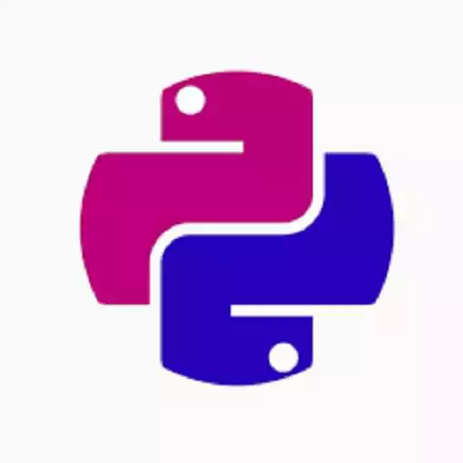 Play Python3: Learn Python Programming Language APK Play Python3: Learn Python Programming Language APK