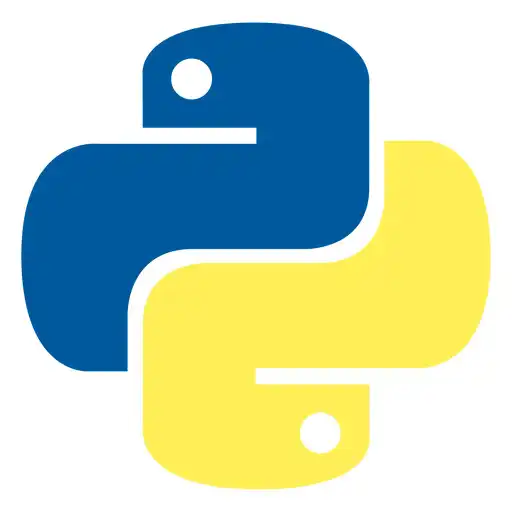 Play Python 3 Tutorial APK