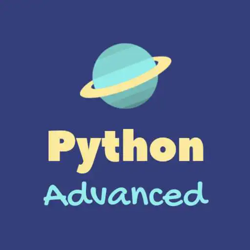 Play Python Advanced APK Play Python Advanced APK