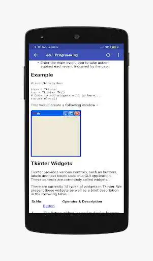 Play Python Advanced as an online game Python Advanced with UptoPlay