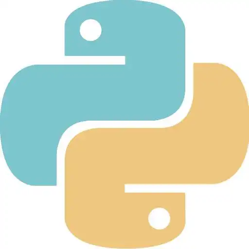 Play Python Brasil 2018 APK Play Python Brasil 2018 APK