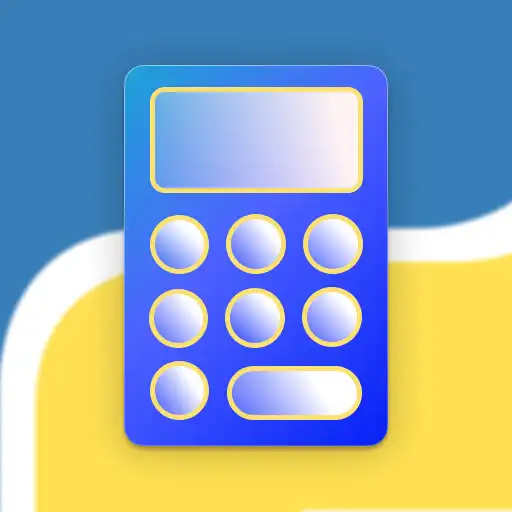 Play Python Calculator APK