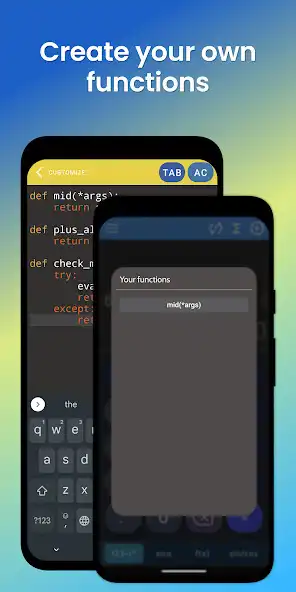 Play Python Calculator as an online game online Python Calculator with UptoPlay Play Python Calculator as an online game Python Calculator with UptoPlay