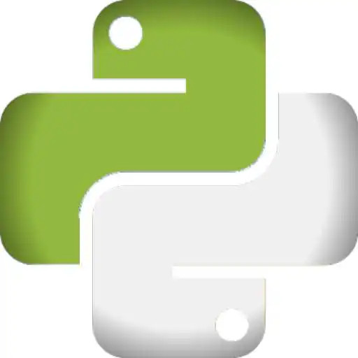 Play Python Challenge APK Play Python Challenge APK