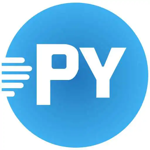 Play Python Code Play APK Play Python Code Play APK