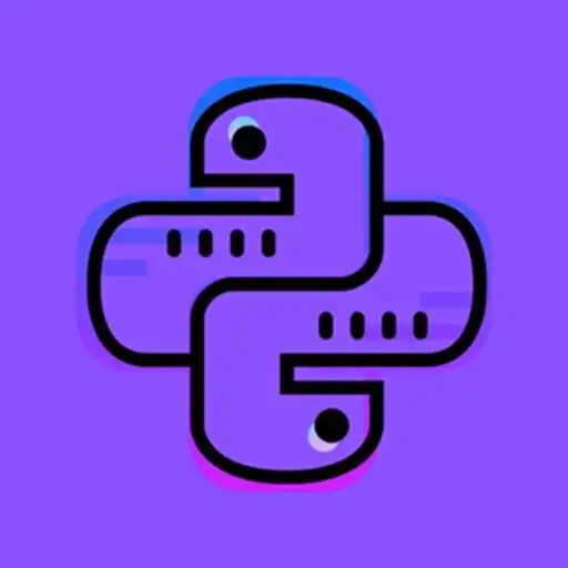 Play Python Course For Beginners APK