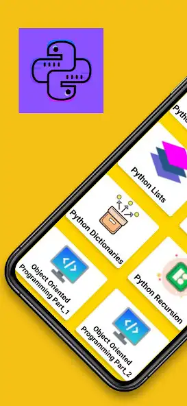Play Python Course For Beginners as an online game Python Course For Beginners with UptoPlay