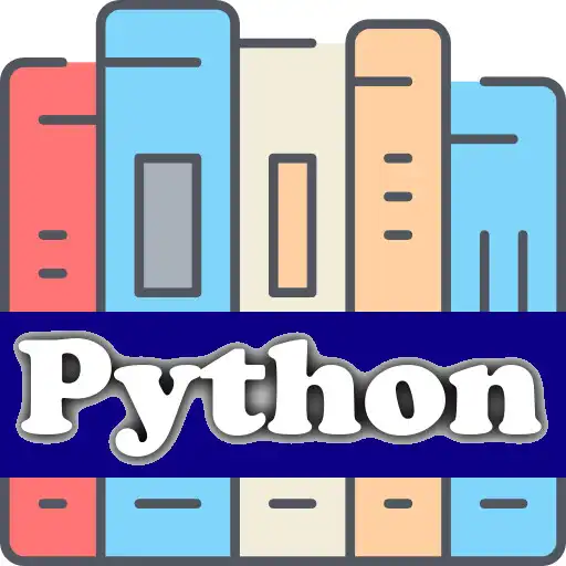 Play Python Developers Handbook (Manual) APK Play Python Developers Handbook (Manual) APK