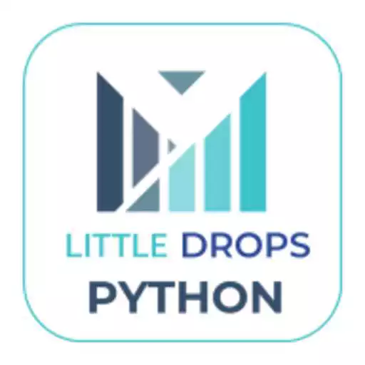 Play Python Documentation ( Guide ,Book and Tutorials ) APK Play Python Documentation ( Guide ,Book and Tutorials ) APK