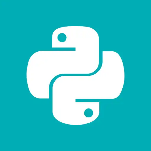 Play Python Examples APK Play Python Examples APK