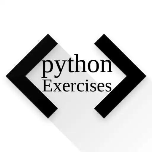 Play Python Exercises APK