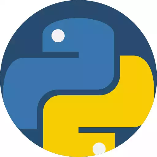 Play Python - For Beginners APK