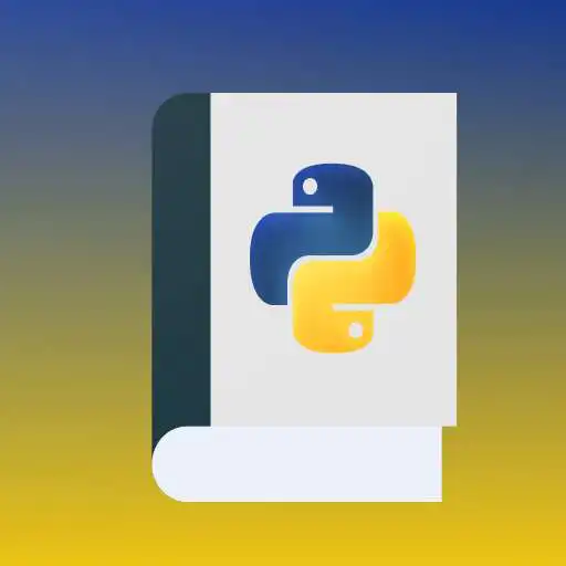 Play Python For Beginners-Offline Tutorial APK Play Python For Beginners-Offline Tutorial APK