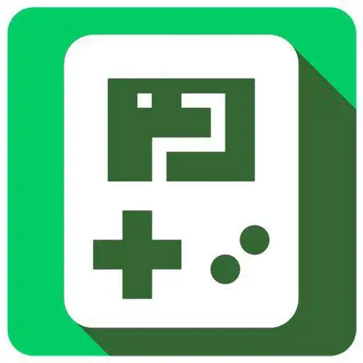 Play Python for Novices APK