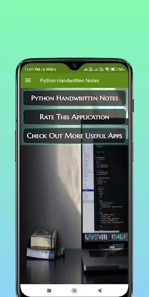 Play Python Handwritten Notes and enjoy Python Handwritten Notes with UptoPlay Play Python Handwritten Notes and enjoy Python Handwritten Notes with UptoPlay