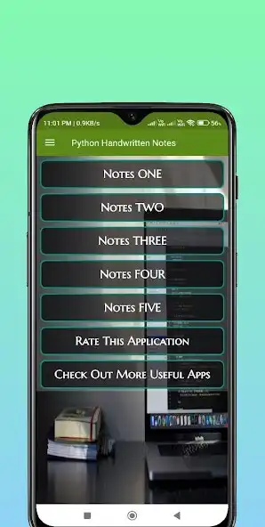 Play Python Handwritten Notes as an online game online Python Handwritten Notes with UptoPlay Play Python Handwritten Notes as an online game Python Handwritten Notes with UptoPlay