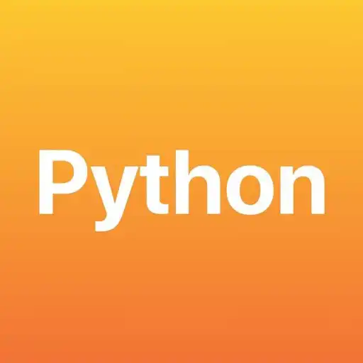 Play Python APK