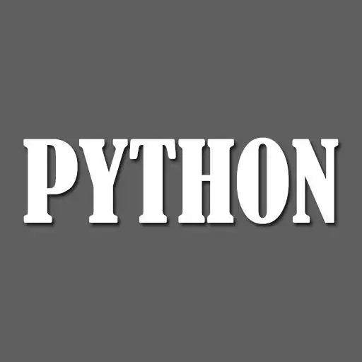Play Python - Important Interview Questions APK