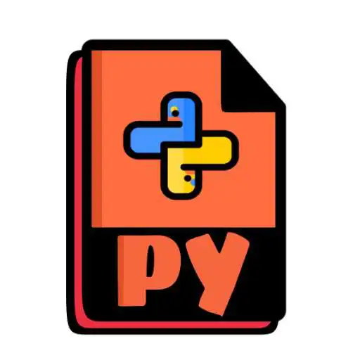 Play Python Learning App APK Play Python Learning App APK