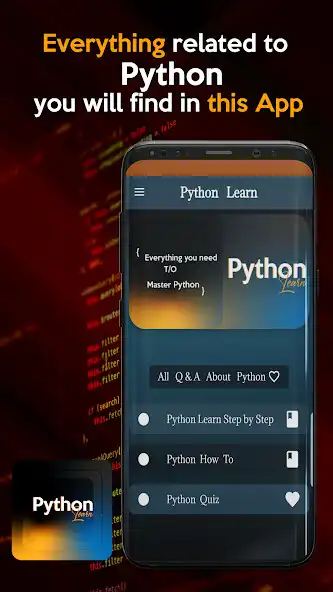 Play Python  Learn  and enjoy Python  Learn with UptoPlay