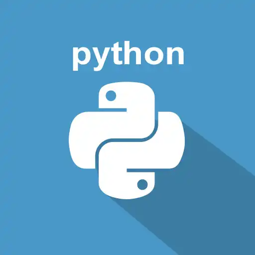 Play Python Libraries and Compiler APK