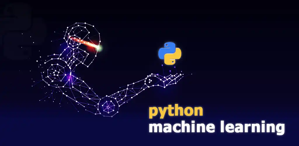 Play python machine learning and enjoy python machine learning with UptoPlay Play python machine learning and enjoy python machine learning with UptoPlay