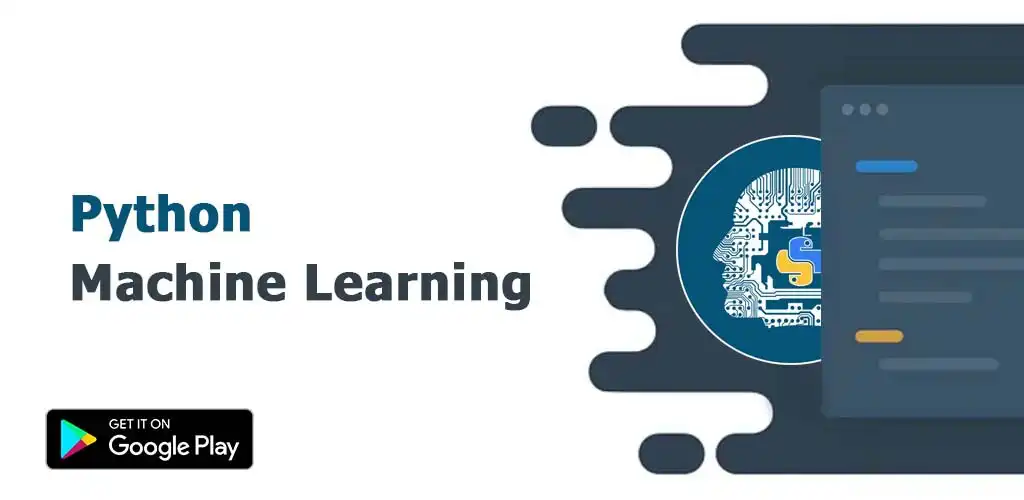 Play python machine learning as an online game online python machine learning with UptoPlay Play python machine learning as an online game python machine learning with UptoPlay