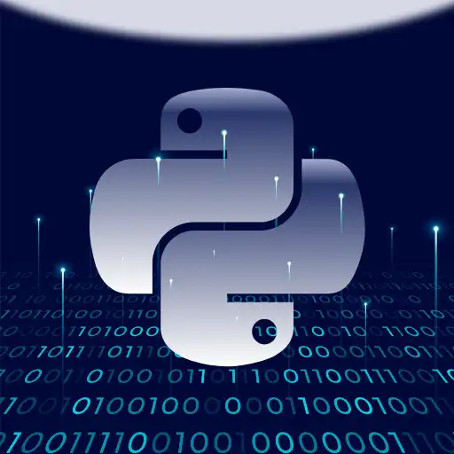 Play Python Master - Learn to Code APK