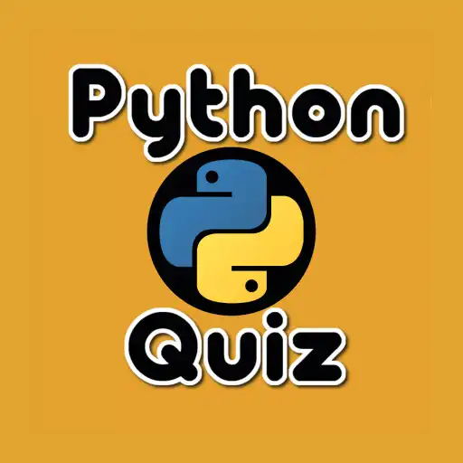 Play Python MCQ – Learn Python 3 APK