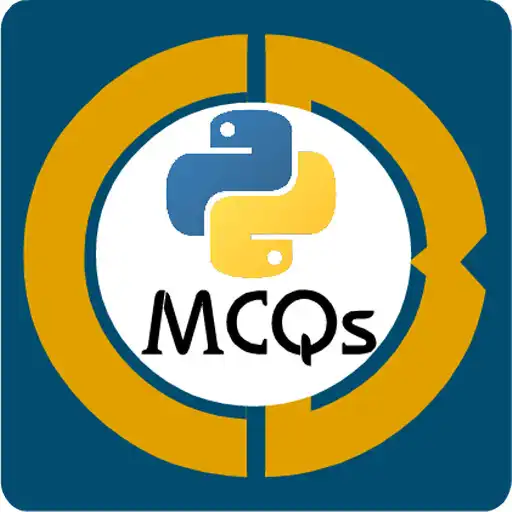 Play Python MCQ Programs Interview APK