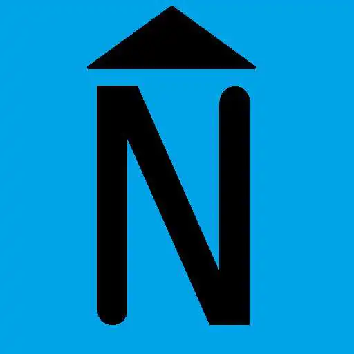 Free play online Python Notes APK Free play online Python Notes APK