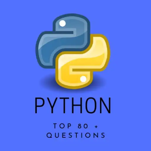 Play Python : Placement Preparation APK