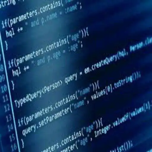 Free play online Python problems for Interview APK Free play online Python problems for Interview APK