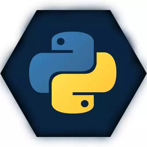 Play Python Programlama Dili APK Play Python Programlama Dili APK