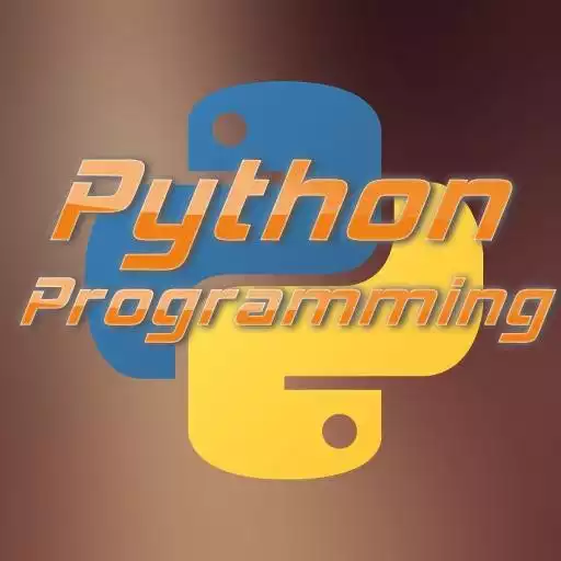 Play Python Programming APK Play Python Programming APK