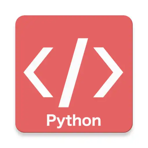 Play Python Programming Interpreter APK Play Python Programming Interpreter APK
