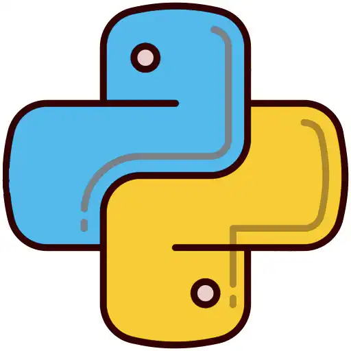 Play Python Programs - Learn Python APK