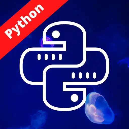 Play Python Quiz: Learn Programming APK