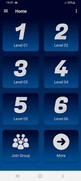 Play Python Quiz: Learn Programming as an online game Python Quiz: Learn Programming with UptoPlay