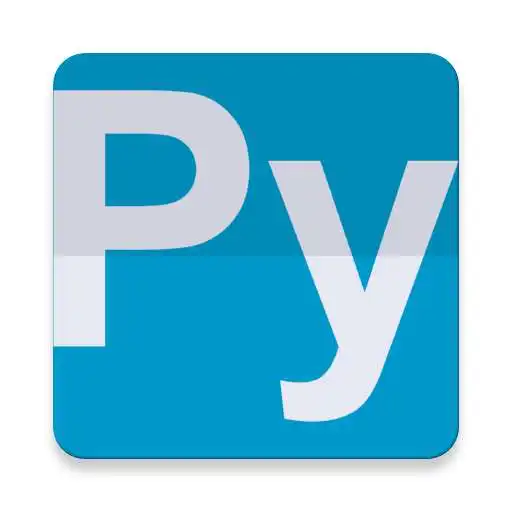 Play Python Recipes APK