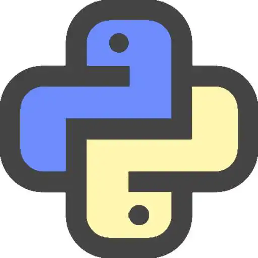 Play Python Reference Guide (3.6) APK Play Python Reference Guide (3.6) APK