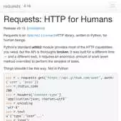 Free play online python requests doc APK Free play online python requests doc APK
