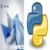 Free play online Python + Revit The Begnning APK Free play online Python + Revit The Begnning APK