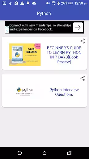 Play Python as an online game Python with UptoPlay