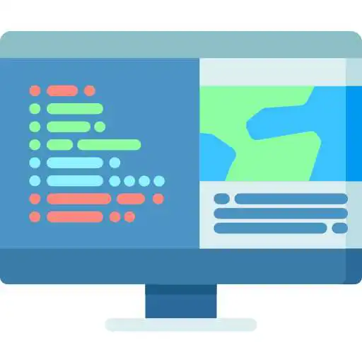 Play Python Tkinter Tutorials APK
