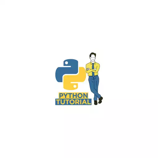 Play Python Tutorial APK Play Python Tutorial APK