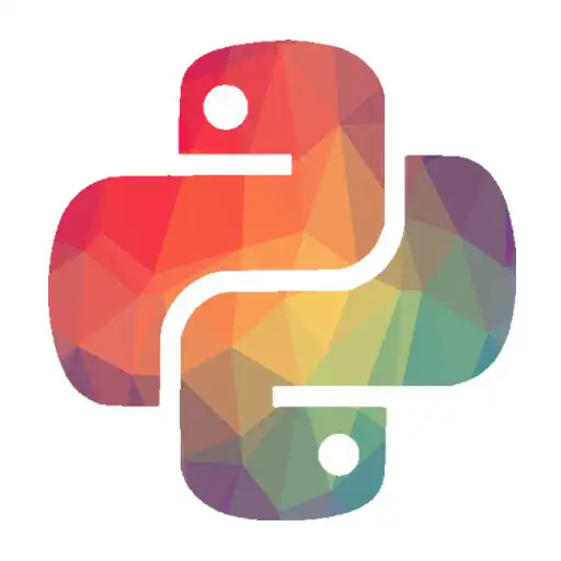 Play Python tutorial - python programming language APK